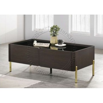 Coffee Table CFT1554